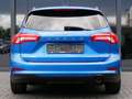 Ford Focus Turnier Titanium RFK LED DAB Blauw - thumbnail 19