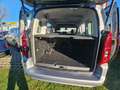 Opel Combo Edition  Allwetterreifen / NAVI / Sitzheizung Grau - thumbnail 11