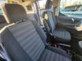 Opel Combo Edition  Allwetterreifen / NAVI / Sitzheizung Grau - thumbnail 5