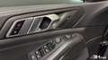 BMW X5 45e xDrive 3.0 i 24V 394 (G05) Plug in Hybrid Steptronic8 286 cv Boîte auto Zwart - thumbnail 8