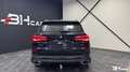 BMW X5 45e xDrive 3.0 i 24V 394 (G05) Plug in Hybrid Steptronic8 286 cv Boîte auto Zwart - thumbnail 4