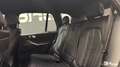 BMW X5 45e xDrive 3.0 i 24V 394 (G05) Plug in Hybrid Steptronic8 286 cv Boîte auto Zwart - thumbnail 6
