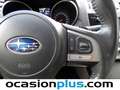 Subaru OUTBACK 2.0TD Executive Lineartronic Blanco - thumbnail 30