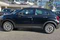 Fiat 500X 500X Dolcevita 1.5 t4 hybrid 130cv dct Negro - thumbnail 2
