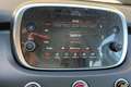 Fiat 500X 500X Dolcevita 1.5 t4 hybrid 130cv dct Negro - thumbnail 19