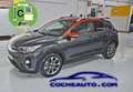 Kia Stonic 1.0 T-GDi Eco-Dynamic Drive 120 Gris - thumbnail 1