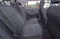 Kia Stonic 1.0 T-GDi Eco-Dynamic Drive 120 Gris - thumbnail 5