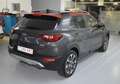 Kia Stonic 1.0 T-GDi Eco-Dynamic Drive 120 Gris - thumbnail 3