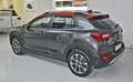 Kia Stonic 1.0 T-GDi Eco-Dynamic Drive 120 Gris - thumbnail 2