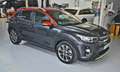 Kia Stonic 1.0 T-GDi Eco-Dynamic Drive 120 Gris - thumbnail 4