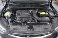 Kia Stonic 1.0 T-GDi Eco-Dynamic Drive 120 Gris - thumbnail 10