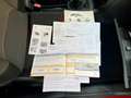 Citroen C3 Restyling 1.2 VTi 82cv Seduction KM CERT-GARANZIA! Rot - thumbnail 50