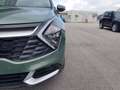 Kia Sportage Sportage 1.6 tgdi hev Style auto Verde - thumbnail 18