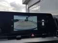 Kia Sportage Sportage 1.6 tgdi hev Style auto Verde - thumbnail 9