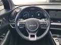 Kia Sportage Sportage 1.6 tgdi hev Style auto Verde - thumbnail 21