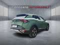 Kia Sportage Sportage 1.6 tgdi hev Style auto Verde - thumbnail 17