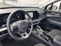 Kia Sportage Sportage 1.6 tgdi hev Style auto Verde - thumbnail 20