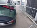 Kia Sportage Sportage 1.6 tgdi hev Style auto Verde - thumbnail 19