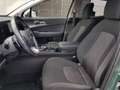 Kia Sportage Sportage 1.6 tgdi hev Style auto Verde - thumbnail 13