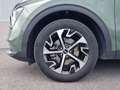 Kia Sportage Sportage 1.6 tgdi hev Style auto Verde - thumbnail 6