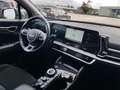 Kia Sportage Sportage 1.6 tgdi hev Style auto Verde - thumbnail 7
