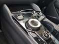 Kia Sportage Sportage 1.6 tgdi hev Style auto Verde - thumbnail 11