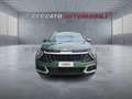 Kia Sportage Sportage 1.6 tgdi hev Style auto Verde - thumbnail 4