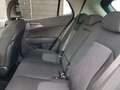 Kia Sportage Sportage 1.6 tgdi hev Style auto Verde - thumbnail 14