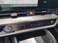 Kia Sportage Sportage 1.6 tgdi hev Style auto Verde - thumbnail 10