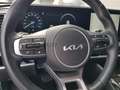 Kia Sportage Sportage 1.6 tgdi hev Style auto Verde - thumbnail 23