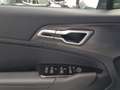 Kia Sportage Sportage 1.6 tgdi hev Style auto Verde - thumbnail 12