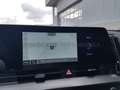 Kia Sportage Sportage 1.6 tgdi hev Style auto Verde - thumbnail 24