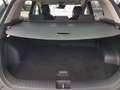 Kia Sportage Sportage 1.6 tgdi hev Style auto Verde - thumbnail 15