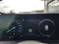 Kia Sportage Sportage 1.6 tgdi hev Style auto Verde - thumbnail 22