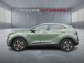 Kia Sportage Sportage 1.6 tgdi hev Style auto Verde - thumbnail 2