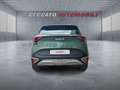 Kia Sportage Sportage 1.6 tgdi hev Style auto Verde - thumbnail 5