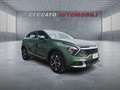 Kia Sportage Sportage 1.6 tgdi hev Style auto Verde - thumbnail 16