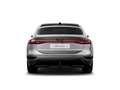 Audi A6 e-tron . Grau - thumbnail 7