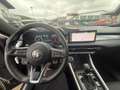 Alfa Romeo Tonale 1.3 VGT Plug-In-Hybrid Q4 Veloce Negro - thumbnail 9