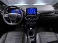 Ford Puma 1.0 ecoboost h ST-Line X s Grigio - thumbnail 8