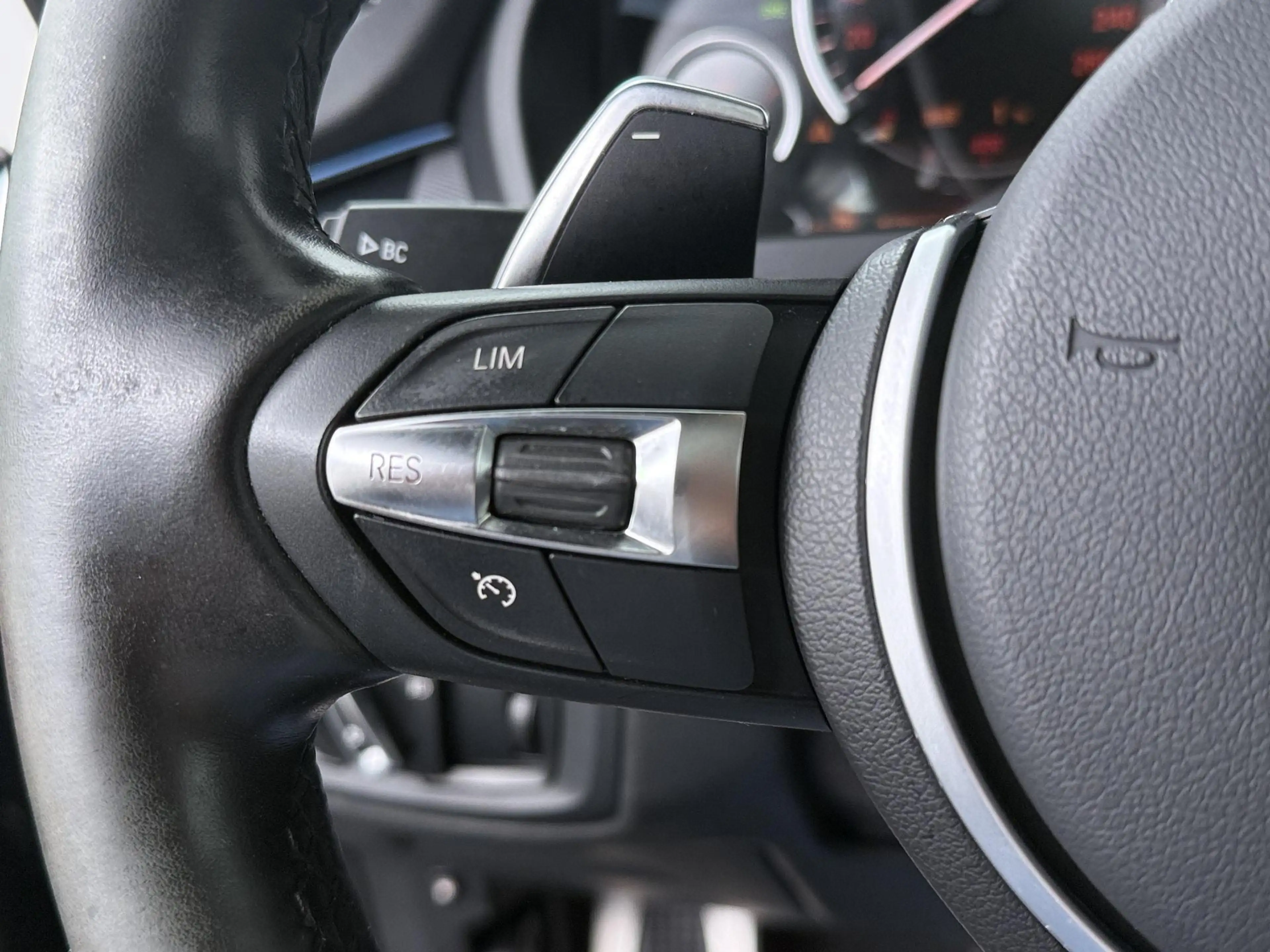 BMW X5 xDrive40e High Executive PHEV Automaat - M Pakket — photo 15
