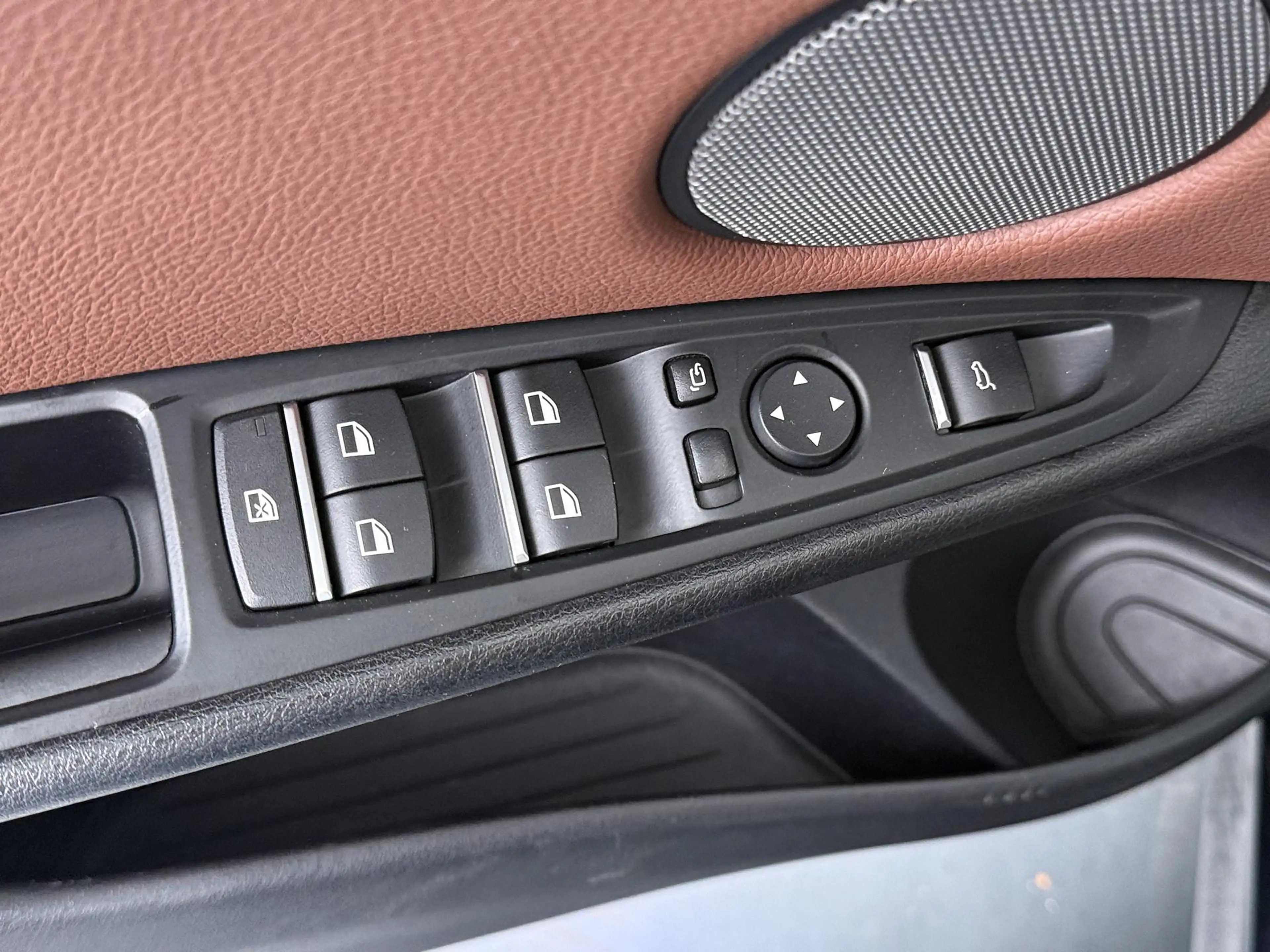 BMW X5 xDrive40e High Executive PHEV Automaat - M Pakket — photo 13