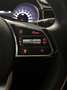 Kia Ceed / cee'd 1.0 T-GDi DynamicPlusLine 1E EIGN/ECC/STOELVERW./A Blanco - thumbnail 24
