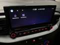 Kia Ceed / cee'd 1.0 T-GDi DynamicPlusLine 1E EIGN/ECC/STOELVERW./A Blanc - thumbnail 13