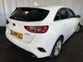 Kia Ceed / cee'd 1.0 T-GDi DynamicPlusLine 1E EIGN/ECC/STOELVERW./A Blanc - thumbnail 3