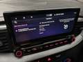 Kia Ceed / cee'd 1.0 T-GDi DynamicPlusLine 1E EIGN/ECC/STOELVERW./A Blanco - thumbnail 18