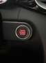 Kia Ceed / cee'd 1.0 T-GDi DynamicPlusLine 1E EIGN/ECC/STOELVERW./A Blanco - thumbnail 28