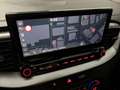 Kia Ceed / cee'd 1.0 T-GDi DynamicPlusLine 1E EIGN/ECC/STOELVERW./A Blanc - thumbnail 14