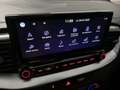 Kia Ceed / cee'd 1.0 T-GDi DynamicPlusLine 1E EIGN/ECC/STOELVERW./A Blanc - thumbnail 12