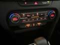 Kia Ceed / cee'd 1.0 T-GDi DynamicPlusLine 1E EIGN/ECC/STOELVERW./A Blanc - thumbnail 10